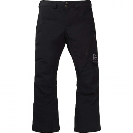 Burton Men's [ak] GTX Cyclic Pant