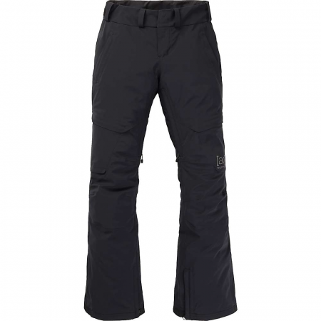 Burton Women's [ak] GTX Summit Pant