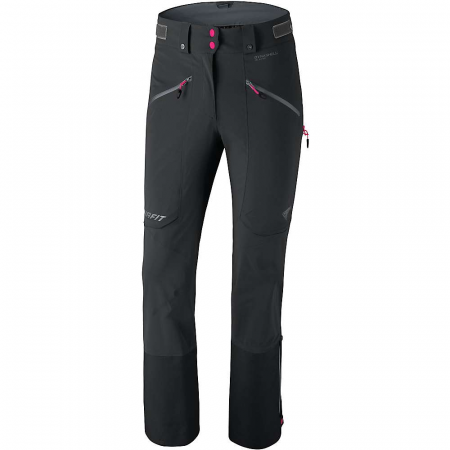 Dynafit Women's Beast Hybrid Pant