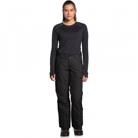 The North Face Women's Lostrail FUTURELIGHT Pant