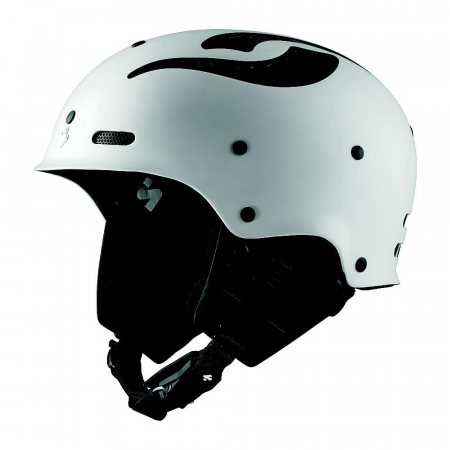 Sweet Protection Grimnir II TE MIPS Helmet