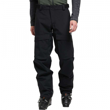 Haglofs Men's Elation GTX Pant