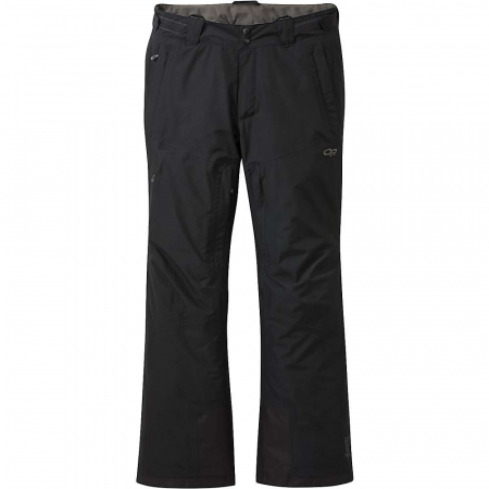 Outdoor Research Men's Tungsten Pant