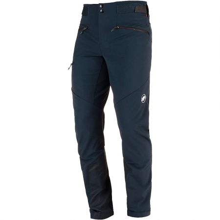 Mammut Men's Eisfeld Advanced SO Pant