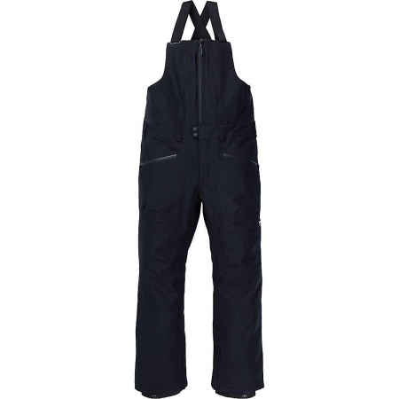 Burton Men's GTX Reserve Bib Pant