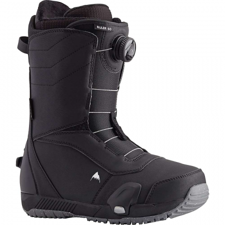 Burton Men's Ruler Step On Boot