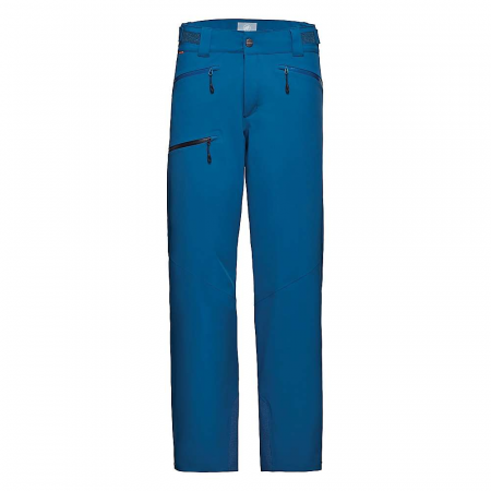 Mammut Men's Stoney HS Thermo Pant