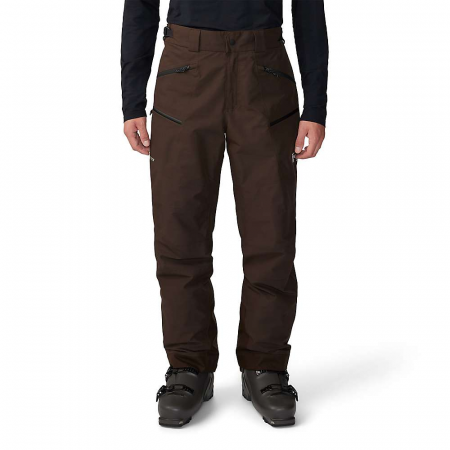 Mountain Hardwear Men's Sky Ridge GTX Pant