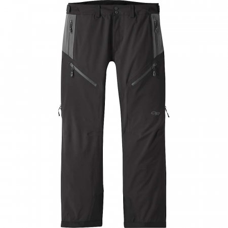 Outdoor Research Men's Skyward II Pant