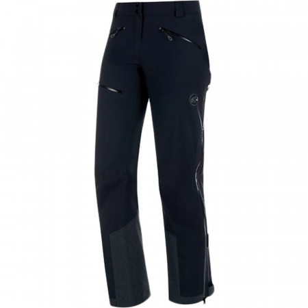 Mammut Women's Masao HS Pant