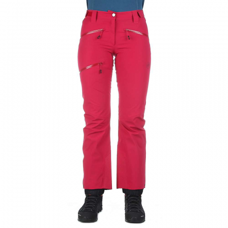 Mammut Women's Stoney HS Pants