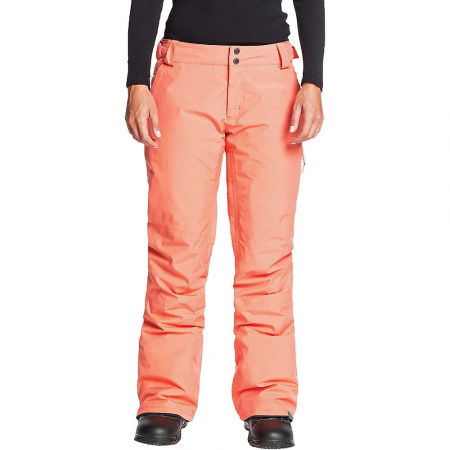 Roxy Women's Gore-Tex 2L Rushmore Pant