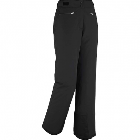 Eider Women's Big Sky Pant