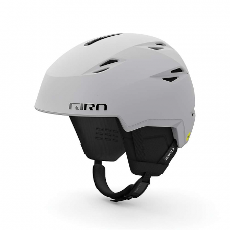 Giro Men's Grid MIPS Helmet