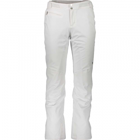 Obermeyer Women's Warrior Pant