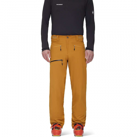 Mammut Men's Stoney HS Pants