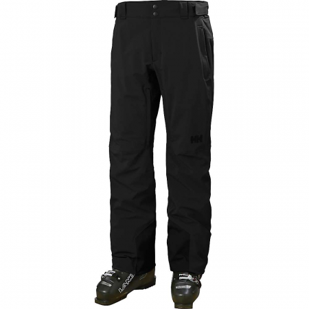 Helly Hansen Men's Rapid Pant