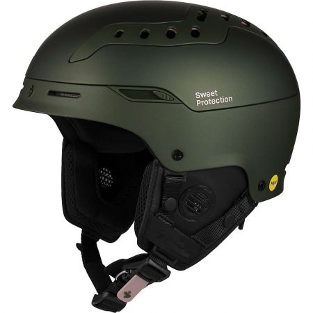 Sweet Protection Switcher MIPS Helmet