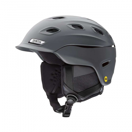 Smith Vantage MIPS Helmet