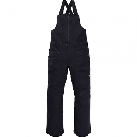 Burton Men's Reserve Bib Pant