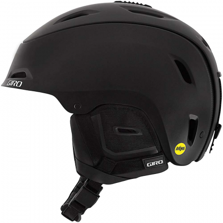 Giro Range MIPS Snow Helmet