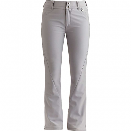 NILS Women's Betty Pant