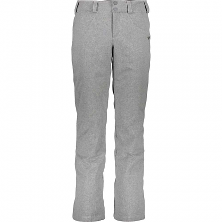 Obermeyer Women's Petra Pant