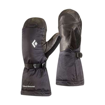 Black Diamond Men's Absolute Mitt