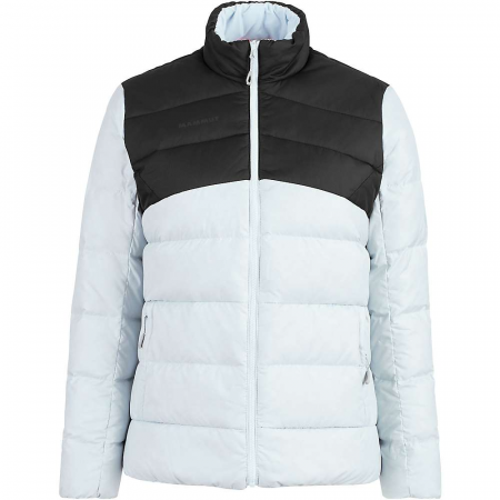 Mammut Women's Whitehorn IN Jacket - Ballad/Ballad