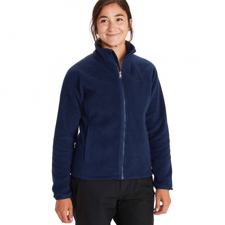 Marmot Women's Ramble Component Jacket - Arctic Navy