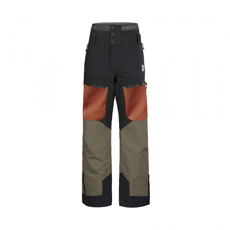 Picture Men's Naikoon Pant