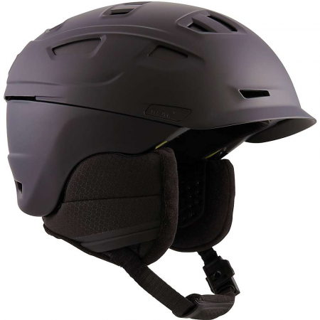 Anon Men's Prime MIPS Helmet