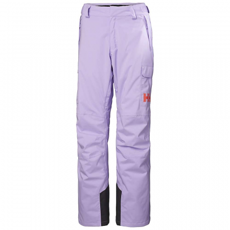 Helly Hansen Women's Switch Cargo Insulated Pant