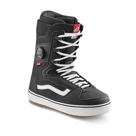 Vans Men's Invado OG Snowboard Boot