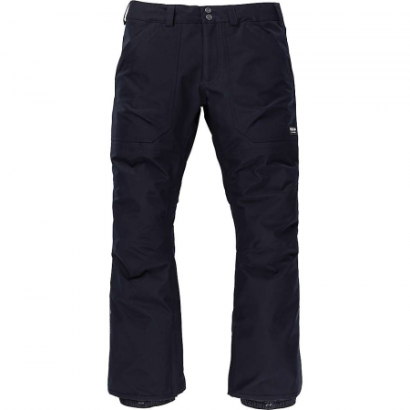 Burton Men's GTX Ballast Pant