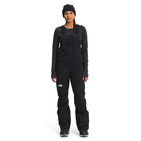 The North Face Women's Freedom Insulated Bib