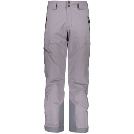 Obermeyer Men's Force Pant