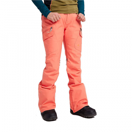 Burton Women's Gloria Insulated Pant