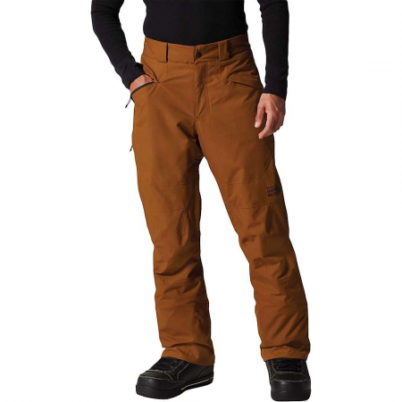 Mountain Hardwear Men's Firefall/2 Insulated Pant