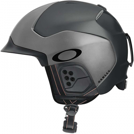 Oakley Mod5 Helmet