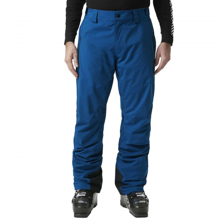 Helly Hansen Men's Legendary Insulated Pant