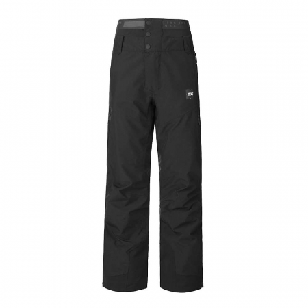 Picture Men's Object Pant