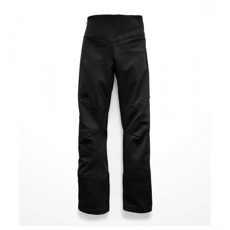 The North Face Women's Snoga Pant