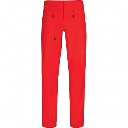 Mammut Men's Tatramar SO Pant