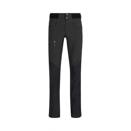 Mammut Men's Courmayeur SO Pant