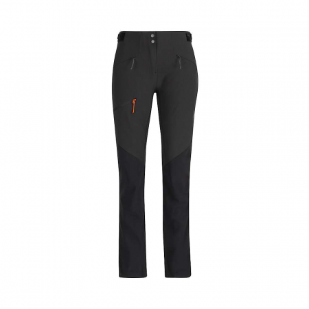 Mammut Women's Courmayeur SO Pant