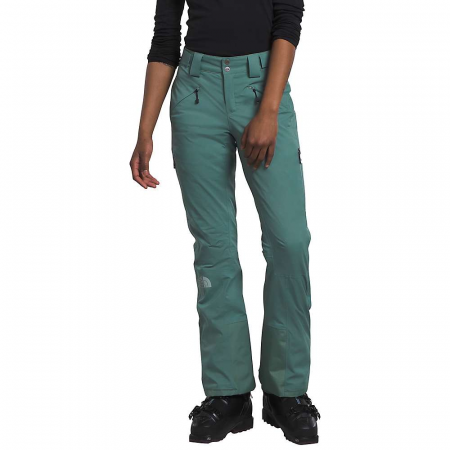 The North Face Women's Lenado Pant