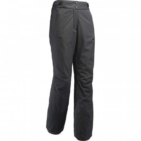 Eider Women's Edge Pant