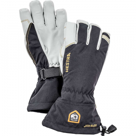 Hestra Army Leather GTX Glove