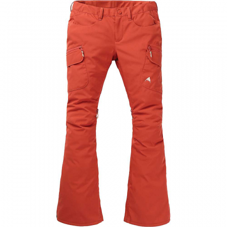 Burton Women's Gloria Pant